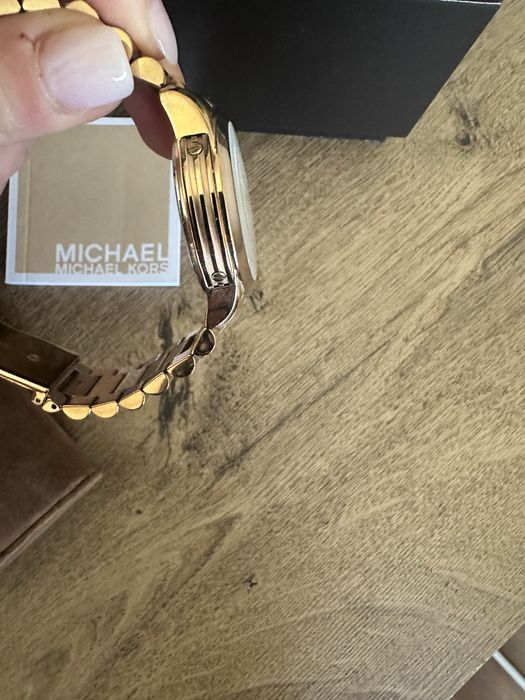 Дамски часовник Michael Kors