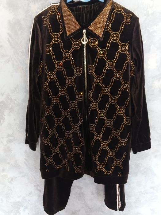 Toshli dvoykalar yangi 48 58 46 ulchamlarda