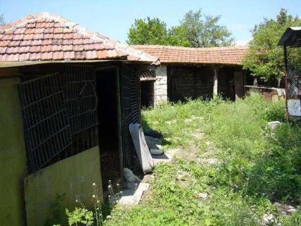 Продава се Къща в с. Златина, Област Варна - 140 кв.м за 474 €/кв.м - Снимка #4