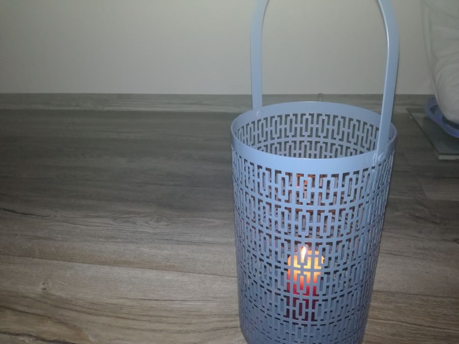 Аксесоар за интериор