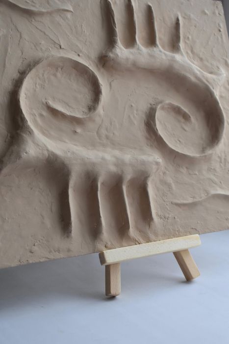 Украшение для декора