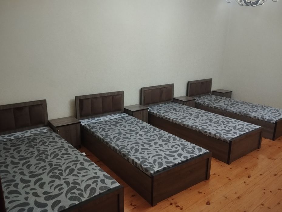 Krovat кроват крават калават kravat eng arzoni