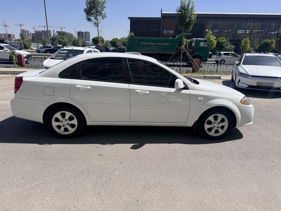 Rent car прокат автомобилей