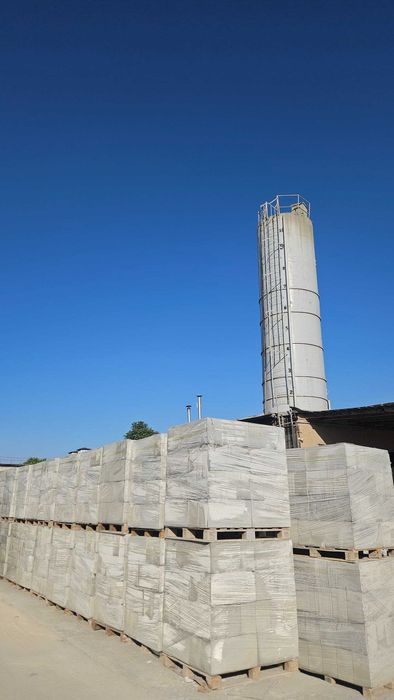 Газоблок для строительства Gazablok | Газаблок (Оптом Нархларда!)