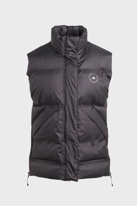 Жилет Adidas by Stella McCartney