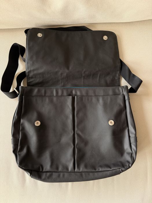 Geanta Laptop / Travel Tommy Hilfiger