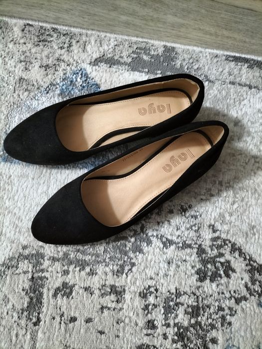 Женская    обувь