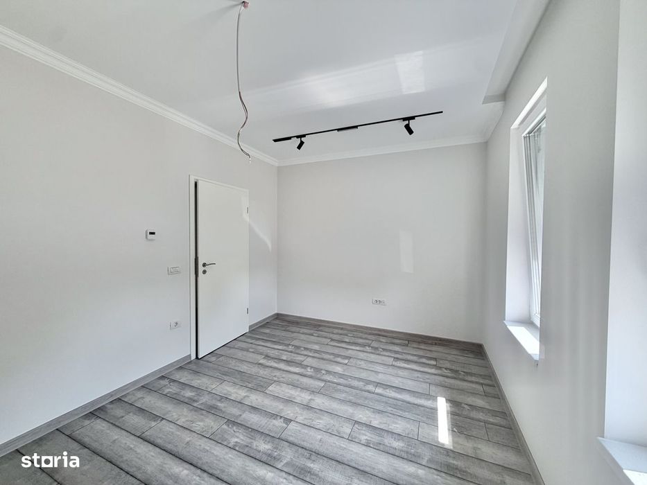 Apartament – Giroc, Planetelor - Vedere 5