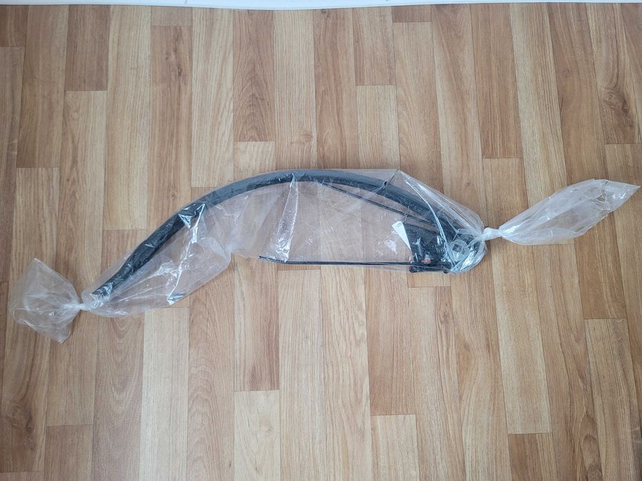 Калници за велосипед SKS Raceblade Pro от Германия