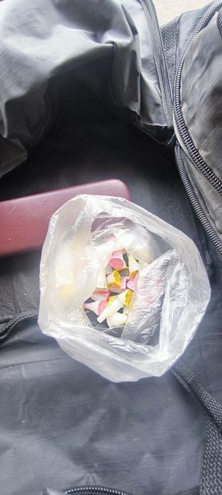 Шприц ручка для инсулин