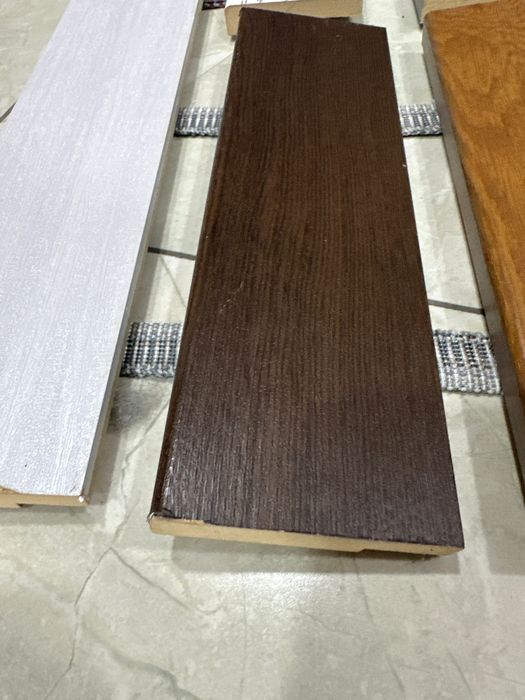 Плинтус Мдф 17 000сум