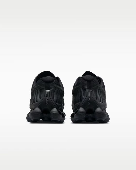 Nike Air Liquid Max - 42.5, 43, 44 и 45 Номер Оригинални