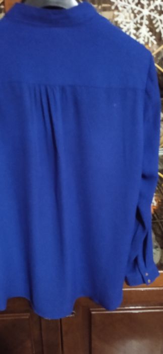 Продам красивую блузку.