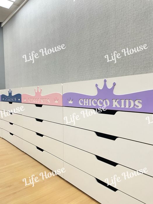 Кровать бештали бохчага Кровати 5 этажей качественные