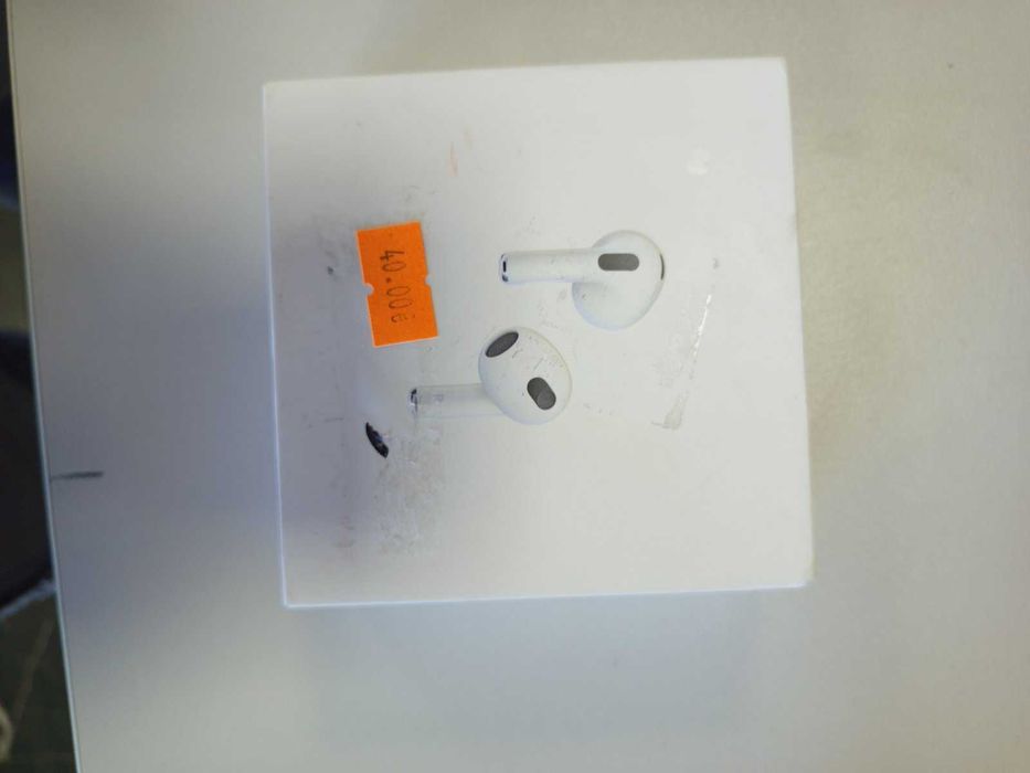 Apple Airpods 3 GEN