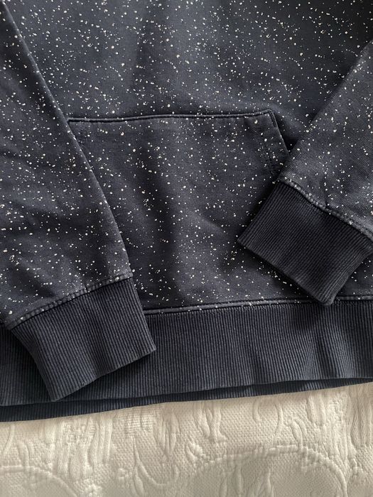 Суичер The north face