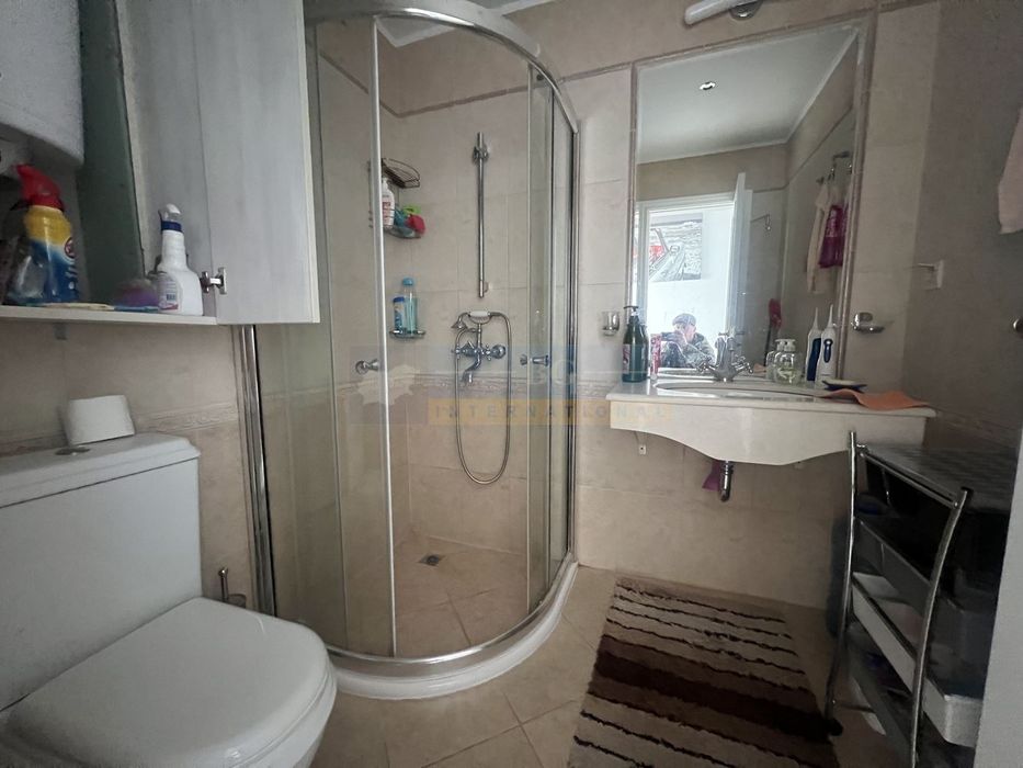 Продава се Двустаен апартамент в Черноморец - 95 кв.м за 1052 €/кв.м - Снимка #11