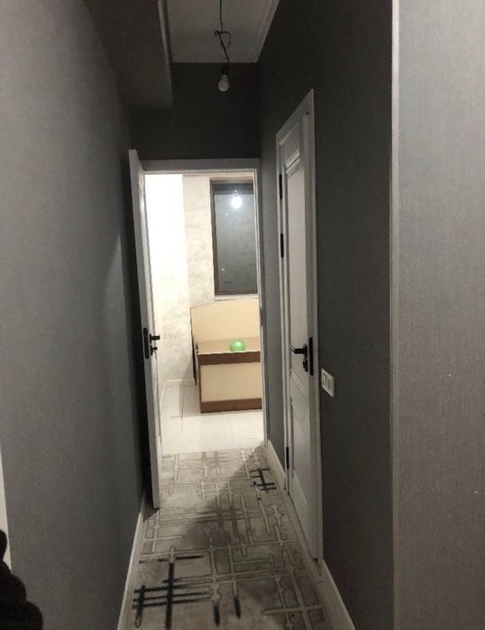 Ижарага Уй берамиза!!!