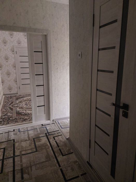 Сотилади Алгоритм 1 хонали 38 кв м