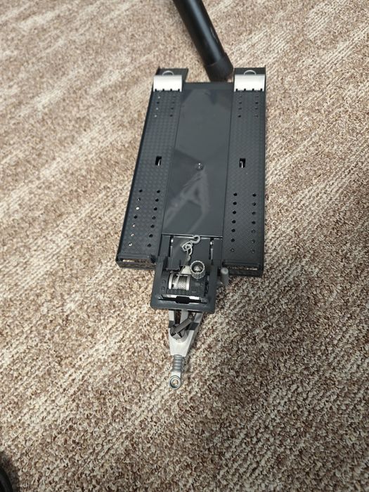 Mașinuțe de jucărie