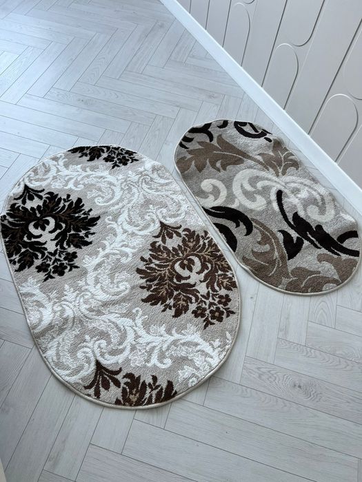 Палас  разны для дома.