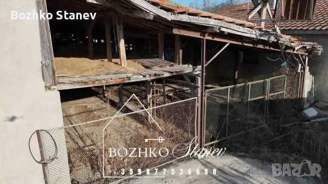 Продава се Къща в с. Пчелник, Област Варна - 60 кв.м за 552 €/кв.м - Снимка #6