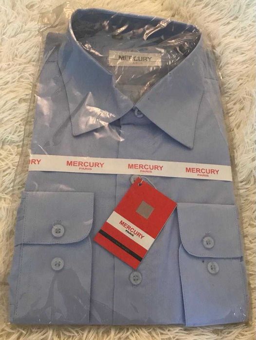 Мужская одежда , рубашка