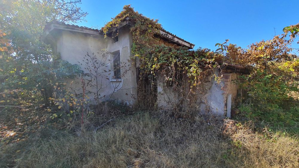 Продава се Къща в с. Злокучене, Област Пазарджик - 80 кв.м за 313 €/кв.м - Снимка #6