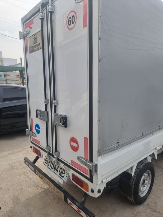 Labo sotiladi 2024 oxri