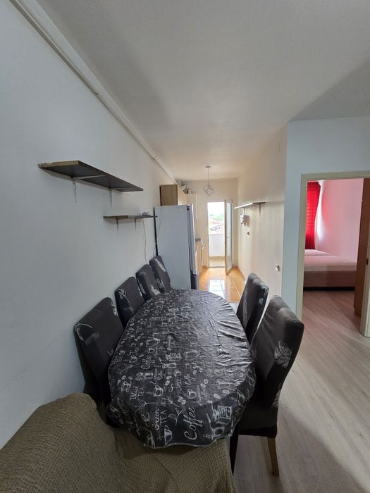 Apartament de inchiriat Oasului 86-90