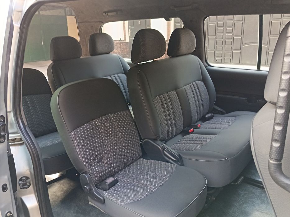 Продаются Хундай