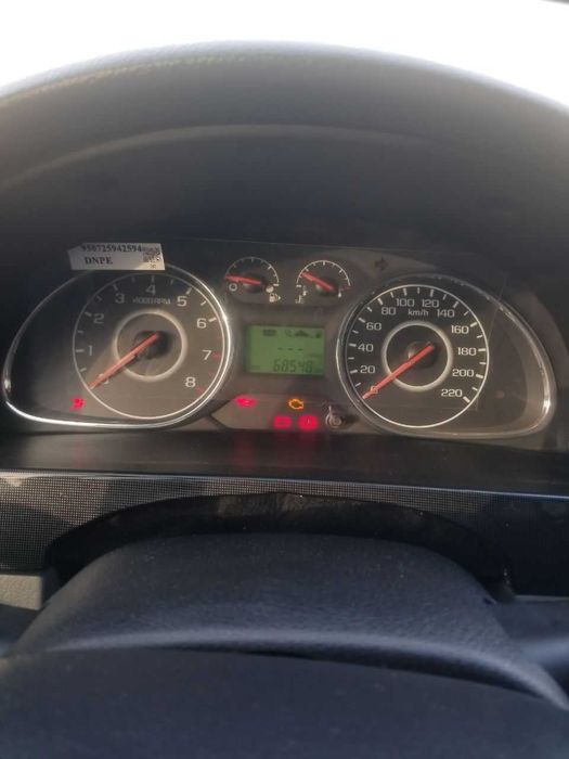 Срочно продаю свое авто Жентрра