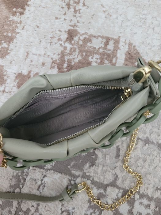 Сумочка новая  .