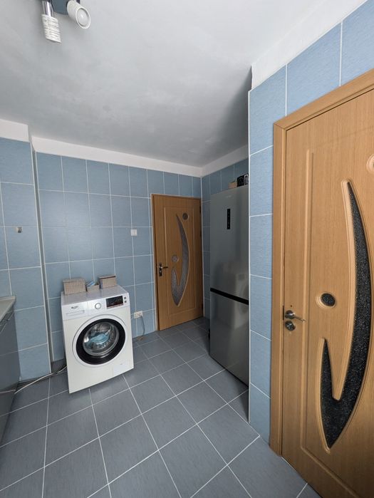 Apartament 2 camere, sector 6, Drumul  Taberei, et.1/4, renovat