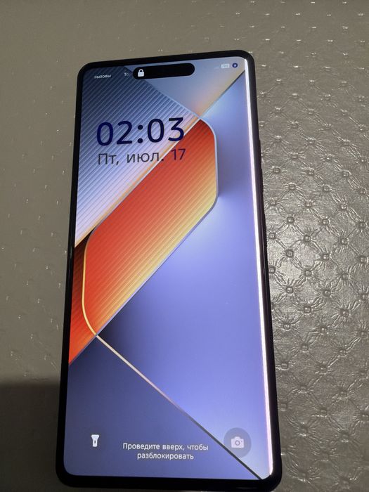 Продаи игровой телефон