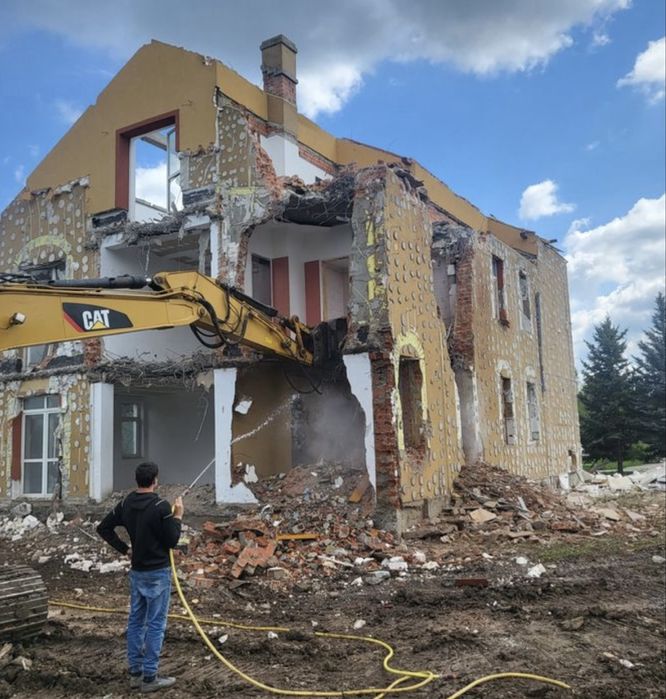 Demolari,  excavari , Piatra , nisip , pamant  , moluz