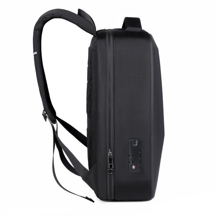 Продам рюкзак для ноутбука