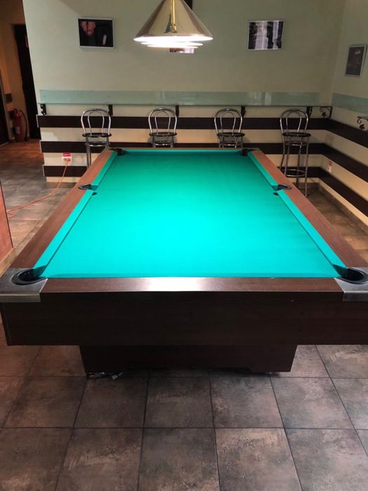 Vindem postav / panza  biliard rapid Diverse culori 40 lei- 27.903.983