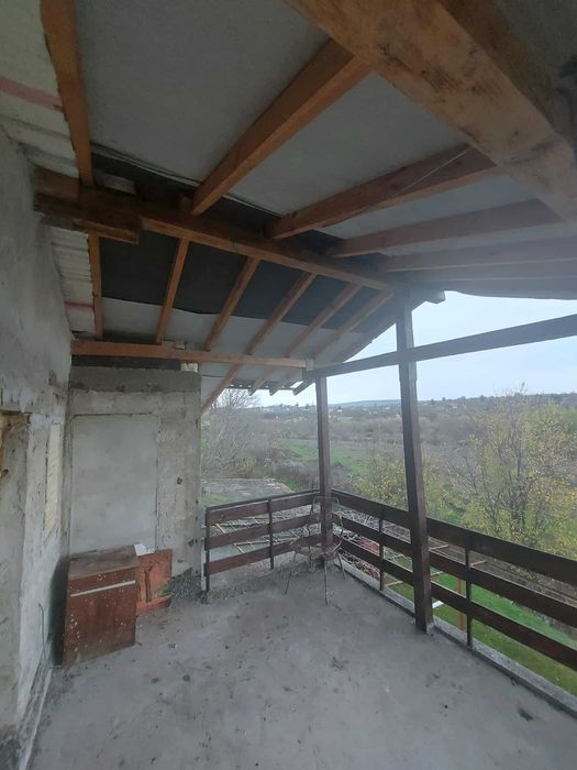 Продава се Къща в Търговище, Вилна зона - 40 кв.м за 1083 €/кв.м - Снимка #11