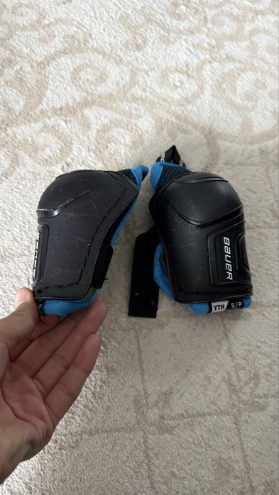 Продам эпикировка на  хоккей