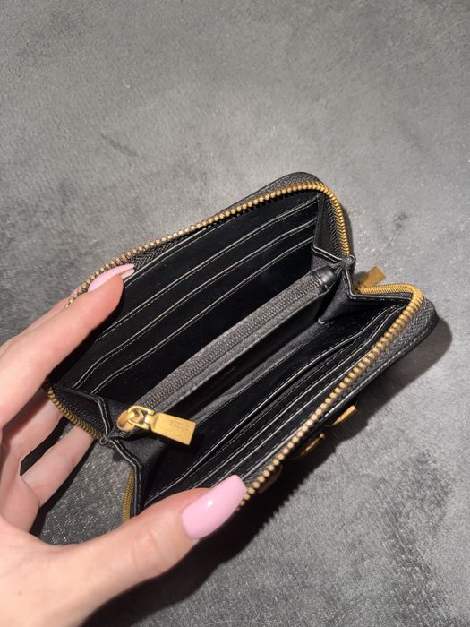 Оригинално протмоне GUESS