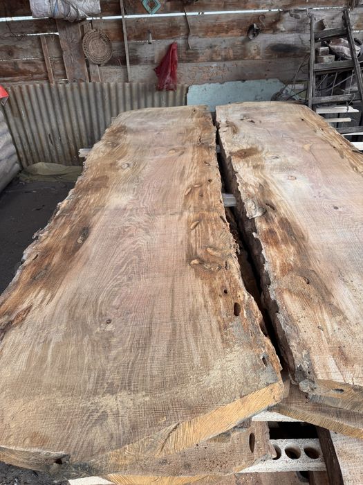 Vand scandura stejar (blat stejar)