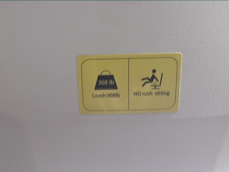 Кресло подъемник для ванны и комнаты