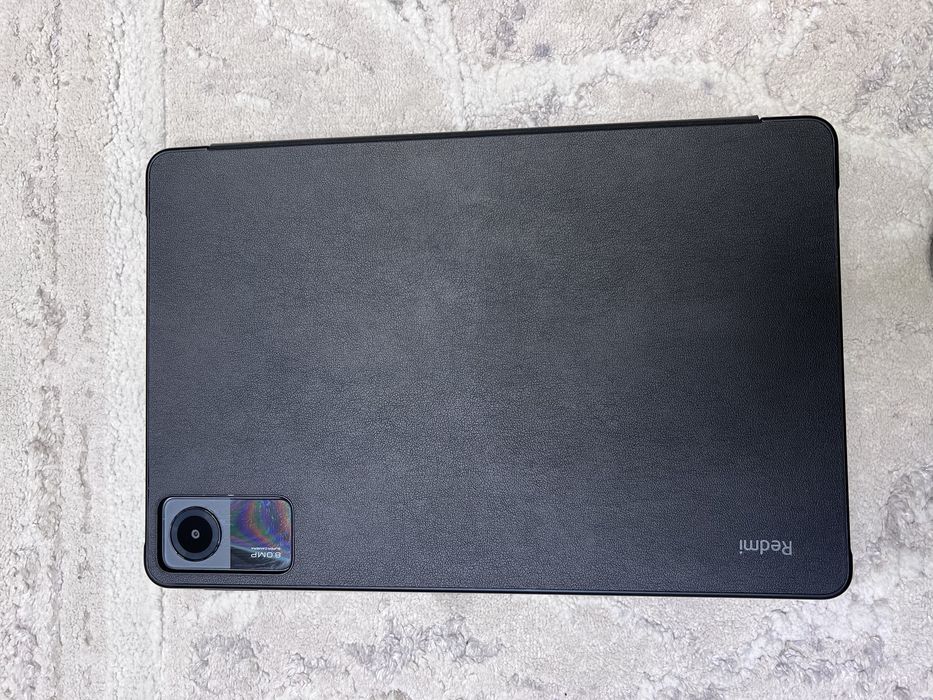 Redmi Pad SE 128gb