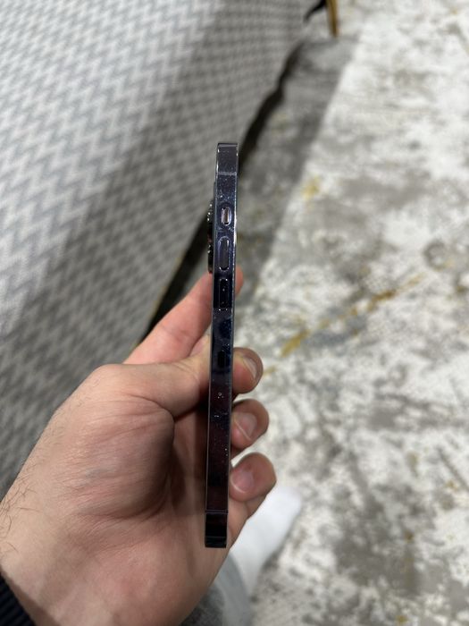 iphone 14 pro 128GB 81%