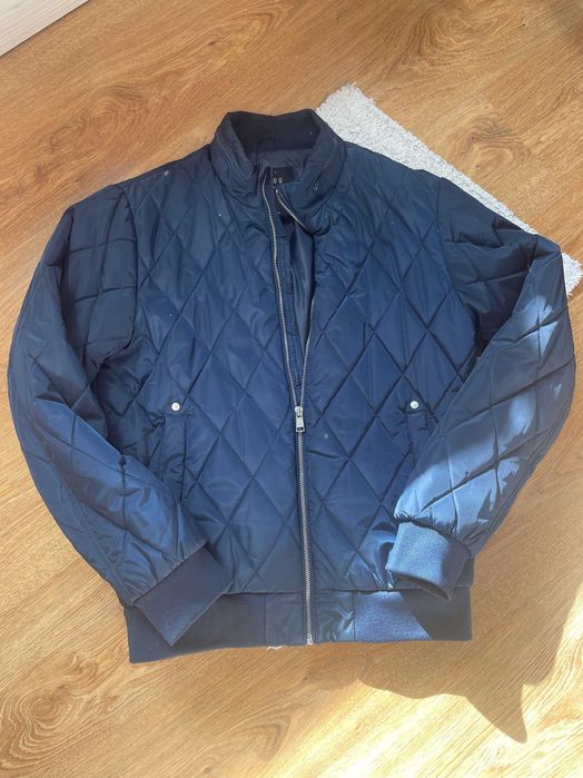 Мъжко яке - NewYorker