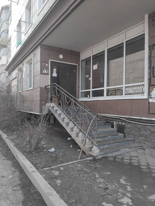 Сдам квартиру мкр Кокжиек
