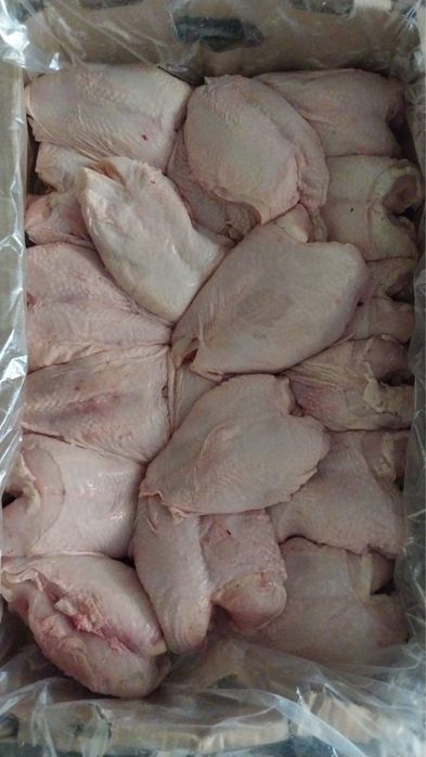 Продам мясо куринное