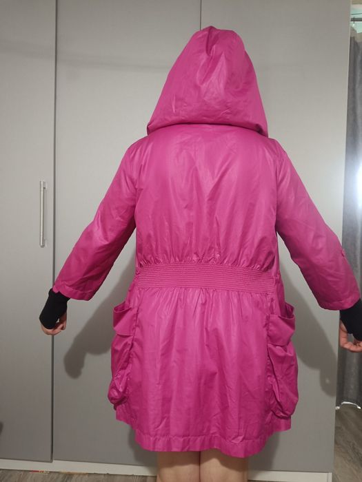 Вещи для девочки недорого