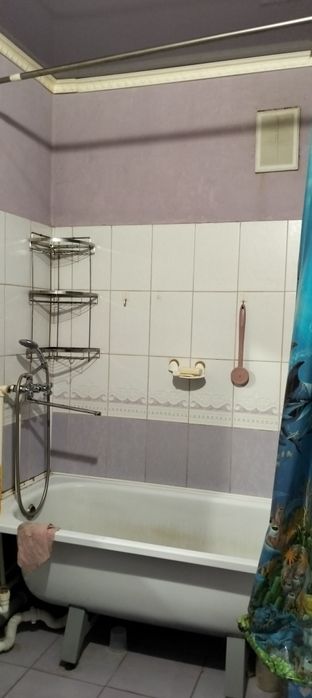 Продам 2-х комнатную квартиру